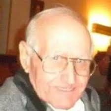 Obituary information for Herbert Paul Wiedel