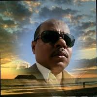 100+ "Adel Gad" profiles