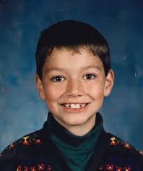 Anthony Bradshaw Schmitt Obituary June 26, 2023