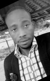 Wewe Salasya wacha upuzi ya kusema Wajaluo hawajatahiri na hujauliza wamama  Waluyha wakuambie vile huwa wanaskia utamu ya hio kitu  haijatahiriwa”Cassypool destroys Salasya