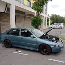 Boleh bawa kereta di persekutuan labuan. Labuan Legacy Car Rental Kereta Sewa Labuan Home Facebook
