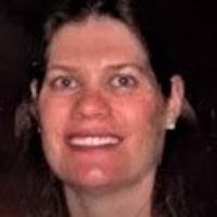 David Fulghum's Instagram, Twitter & Facebook