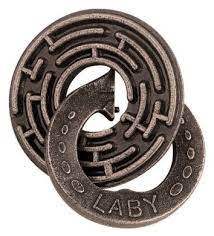 We follow the level of customer interest on best metal puzzles for adults for updates. Metal Puzzles Toys Buy Online From Fishpond Co Nz