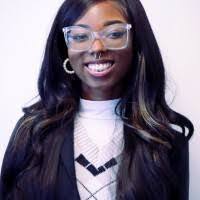 Tionna Lee's Instagram, Twitter & Facebook