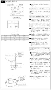 L 130mbg