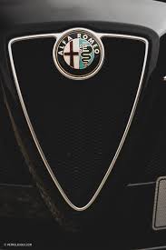 The Alfa Romeo 8c Competizione Is An Experience That S Worth The Flaws