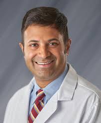 Gold Nuggets/In Memoriam The Bo(u)lder Question by Pedar Foss