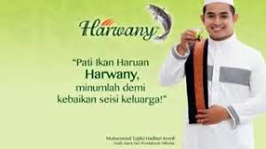 Contoh pakan louhan anakan yang mengandung protein tinggi adalah pakan alami berupa, artemia, cacing tubifeks, cacing tanah dan juga ikan haruan ( anakan ikan gabus ). Harwany Pati Ikan Haruan Youtube