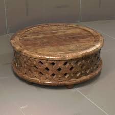 West elm offers modern furniture, home accessories and decor featuring inspiring designs & colours. Westelm Carvedwood Table 3d Model Formfonts 3d Models Textures