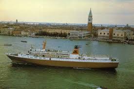 Image result for Rouge Furio 1987 Fleet