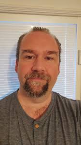 Hey, 46 from Huntington station....hit me up