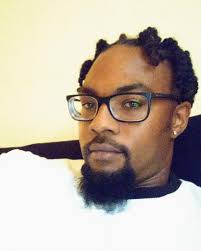 Man who was last in contact with family in September is safe, say Sumter  Police