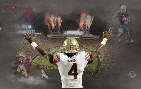 We did not find results for: Dalvin Cook Wallpapers Wallpaper Cave