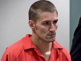 DA: Suspect to plead guilty in slaying of Fort Bragg soldier Kelli Bordeaux