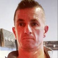 Ronald Landman Email & Phone Number