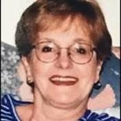 Strelecki Family Obituaries