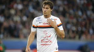 Search from 300+ million listings. Transferts Montpellier Annonce Un Accord Avec Tottenham Pour Benjamin Stambouli Eurosport