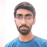 400+ "Suleman Ahmed" profiles