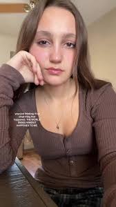 Katelyn Swanson Michigan