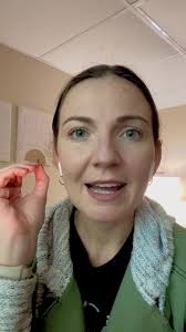 It's TERRIFYING how simple it is for companies and people to find your  information