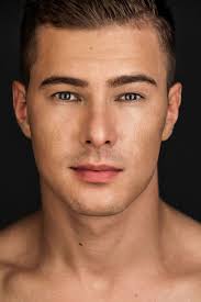 Nu-ka, vse vmeste! Bitva sezonov • Season 1 Full Cast & Crew