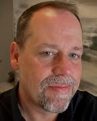 Find Dissociative Disorders (DID) Psychiatrists in Spartanburg, SC