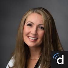 Anna J. Ciccolini (Bosso), PA