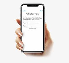 Fast remove icloud activation lock without password/apple id; Icloud Unlock Iphone X Activation Lock Free Transparent Png Download Pngkey
