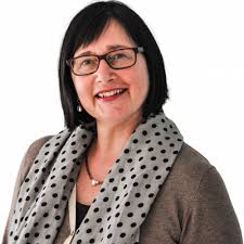 Frauenärztin Halle (Saale)