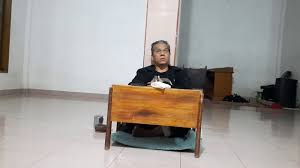 We did not find results for: Kajian Kitab Nashoihul Ibad Drs Kh Husen Ma Mun Pasaran Ramadhan 4 Terjemah Bahasa Sunda Youtube