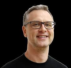 2018 www. theaternaarn.at