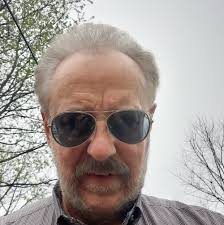 🌹 RIP 🌹 Janis Paige