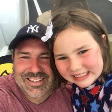 John Webb (@coachwebb09)