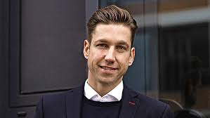 Mahnecke leitet Kukla-Niederlassung in Düsseldorf