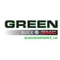 If you are looking for a new or used vehicle, i recommend stopping in to mills chevrolet in davenport, ia, and ask for val. New Used Vehicles In Davenport Green Buick Gmc