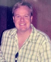 Jason Luther Obituary