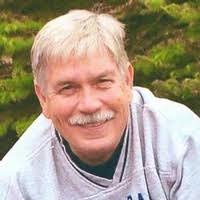 Obituary for Michael A. Sweazy