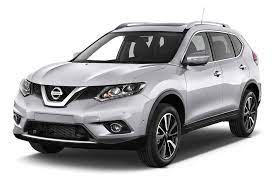 871 € 1 045 € voir les prix: Nissan X Trail Suv 2014 2 0 Dci 177 Ps Erfahrungen