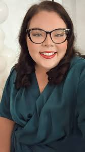 Modern and Vibrant CPA Firm • Countless