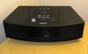 Pacific compact disc alarm clock radio with cd player. Taj Campton Room 1202 Bose Wave Radio Alarm Clock Picture Of Taj Campton Place San Francisco Tripadvisor