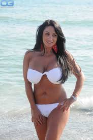 Being a model, this hottie stands tall at the height of 5 feet 2 inches or 157 cm. Marika Fruscio Nude Pictures Photos Playboy Naked Topless Fappening