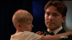 General Hospital Sets Up a Nasty Custody Battle, Two Baby Bombshells — and  Potentially [Spoiler's] Murder! Full details in the comments 👇👇👇👇👇