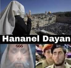 Several families, as late as the 14th century, traced their descent back to  Josiah, the brother of David ben Zakkai who had been banished to Chorasan  (see the genealogies in [Lazarus 1890]