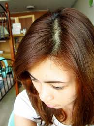 Hortaleza Hair Color Review