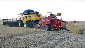 Caravan leveling systems and motorhome leveling systems remove the need for jacks, wedges or drills while keeping you mobile and flexible as well as safe and secure. 16 Nifty Retrofit Items To Fine Tune Your Combine Farmers Weekly