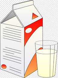 59 camel milk clip art images on gograph. Milk Clipart Milk Clip Art Png Download 555x751 5800258 Png Image Pngjoy