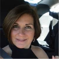 Angela Seidel's Instagram, Twitter & Facebook