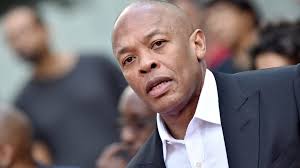 Dre started working as a dj in his teens. Billboard Names Dr Dre Among 50 Greatest Producers Of 21st Century Eminem Pro The Biggest And Most Trusted Source Of Eminem