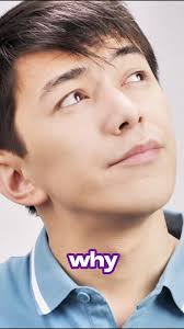 🎥 What kind of employers does CIMA work with? In this video, Nicholas  Burchell, Employer Relationship Manager at CIMA, shares insights into the  wide range of organisations that partner with CIMA —