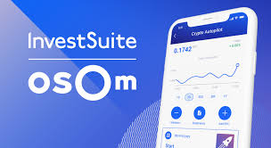 Quantitative trading is all about numbers, inputs, mathematics, and formulas. The World S First Automated Quant Trading For Crypto Assets Updates Investsuite